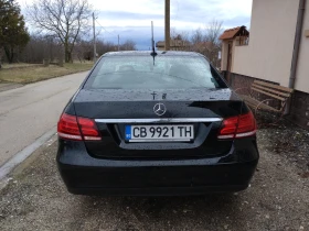 Mercedes-Benz E 200 - 10500 € / 20536.22 лв. - 82678079 3