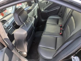 Mercedes-Benz E 200 - 10500 € / 20536.22 лв. - 82678079 12