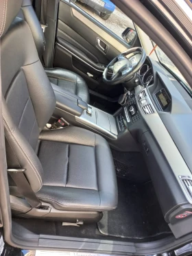 Mercedes-Benz E 200 - 10500 € / 20536.22 лв. - 82678079 13