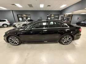 Audi A4 Technik S-line quattro* B&O* DIGITAL* ШИБИДАХ*  - 15560 € / 30432.71 лв. - 26253076 2