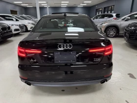 Audi A4 Technik S-line quattro* B&O* DIGITAL* ШИБИДАХ*  - 15560 € / 30432.71 лв. - 26253076 4