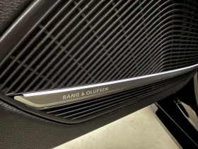 Audi A4 Technik S-line quattro* B&O* DIGITAL* ШИБИДАХ*  - 15560 € / 30432.71 лв. - 26253076 13