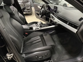 Audi A4 Technik S-line quattro* B&O* DIGITAL* ШИБИДАХ*  - 15560 € / 30432.71 лв. - 26253076 11