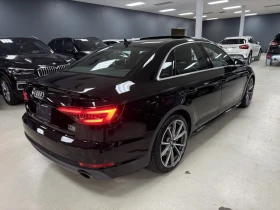 Audi A4 Technik S-line quattro* B&O* DIGITAL* ШИБИДАХ*  - 15560 € / 30432.71 лв. - 26253076 5