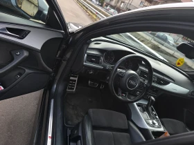 Audi A6 А6 / 3.0TDI Facelift-Matrix LED - 16500 € / 32271.19 лв. - 77639468 7