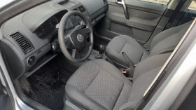 VW Polo 1, 9 SDI 64кс - 1550 € / 3031.54 лв. - 76737161 7