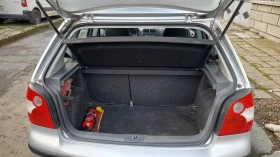 VW Polo 1, 9 SDI 64кс - 1550 € / 3031.54 лв. - 76737161 11