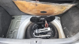 VW Polo 1, 9 SDI 64кс - 1550 € / 3031.54 лв. - 76737161 10