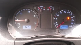 VW Polo 1, 9 SDI 64кс - 1550 € / 3031.54 лв. - 76737161 12