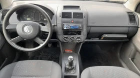 VW Polo 1, 9 SDI 64кс - 1550 € / 3031.54 лв. - 76737161 9