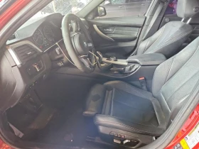 BMW 340 2016 BMW 340 XI - 17000 € / 33249.11 лв. - 97638066 7