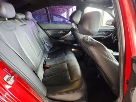 BMW 340 2016 BMW 340 XI - 17000 € / 33249.11 лв. - 97638066 10