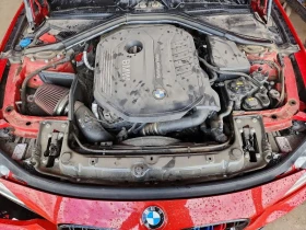 BMW 340 2016 BMW 340 XI - 17000 € / 33249.11 лв. - 97638066 11