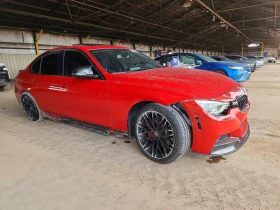 BMW 340 2016 BMW 340 XI - 17000 € / 33249.11 лв. - 97638066 3