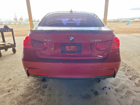 BMW 340 2016 BMW 340 XI - 17000 € / 33249.11 лв. - 97638066 5
