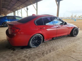 BMW 340 2016 BMW 340 XI - 17000 € / 33249.11 лв. - 97638066 4