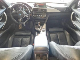 BMW 340 2016 BMW 340 XI - 17000 € / 33249.11 лв. - 97638066 9