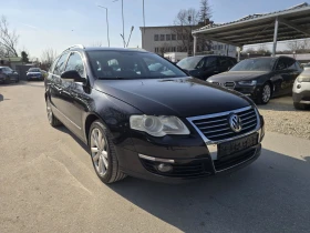 VW Passat 2.0TDI 140к.с Business 