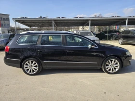 VW Passat 2.0TDI 140к.с Business  - 2900 € / 5671.91 лв. - 72804177 8