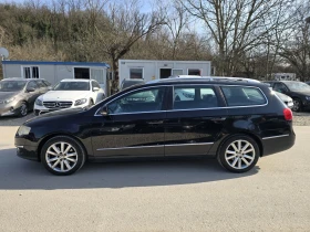 VW Passat 2.0TDI 140к.с Business  - 2900 € / 5671.91 лв. - 72804177 7