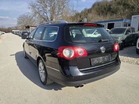 VW Passat 2.0TDI 140к.с Business  - 2900 € / 5671.91 лв. - 72804177 4