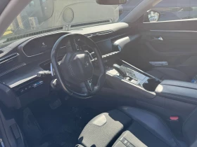 Peugeot 508 ШИБИДАХ - 16500 € / 32271.19 лв. - 87806266 5