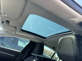 Peugeot 508 ШИБИДАХ - 16500 € / 32271.19 лв. - 87806266 3