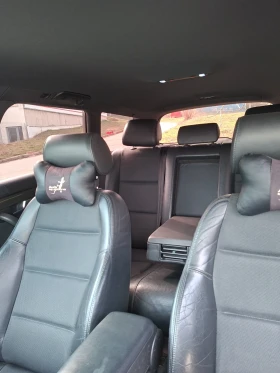 Audi A4 - 3400 € / 6649.82 лв. - 38966573 8