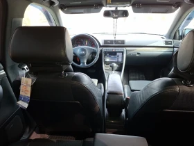 Audi A4 - 3400 € / 6649.82 лв. - 38966573 11