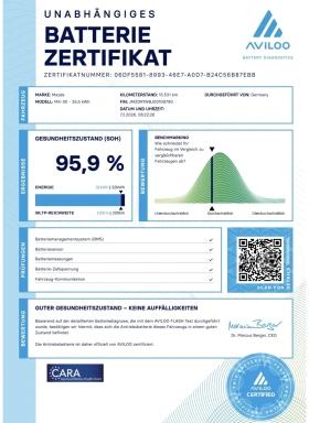 Mazda MX-30 EV 15K КМ РЕАЛНИ. НОВ ВНОС - ГЕРМАНИЯ | Auto.bg — изображение 8