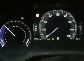 Mazda MX-30 EV 15K КМ РЕАЛНИ. НОВ ВНОС - ГЕРМАНИЯ | Auto.bg — изображение 6