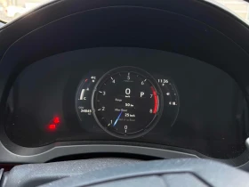 Lexus IS 300 * * CARFAX * * АВТО КРЕДИТ * *  | Auto.bg — изображение 8