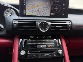 Lexus IS 300 * * CARFAX * * АВТО КРЕДИТ * *  | Auto.bg — изображение 7