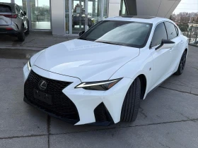 Lexus IS 300 * * CARFAX * * АВТО КРЕДИТ * * 