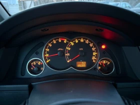 Opel Meriva 1.7 CDTI / FACELIFT / KLIMA - 2000 € / 3911.66 лв. - 14793151 12