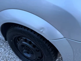 Opel Meriva 1.7 CDTI / FACELIFT / KLIMA | Mobile.bg � ����� ������ 6