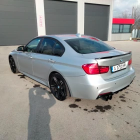 BMW 328 | Mobile.bg � ����� ������ 4