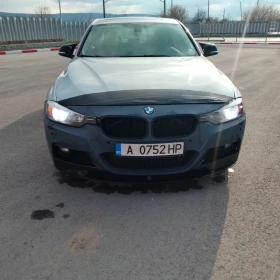 BMW 328 | Mobile.bg � ����� ������ 5