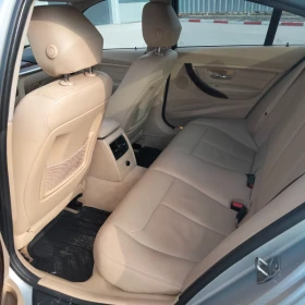 BMW 328 | Mobile.bg � ����� ������ 10