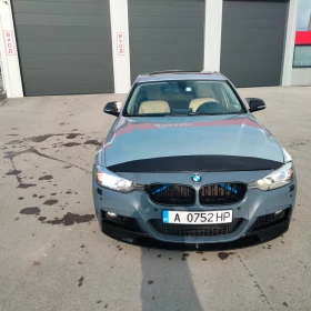 ������ BMW 328