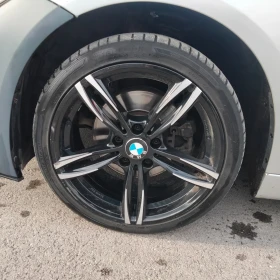 BMW 328 | Mobile.bg � ����� ������ 13