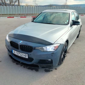BMW 328 | Mobile.bg � ����� ������ 6