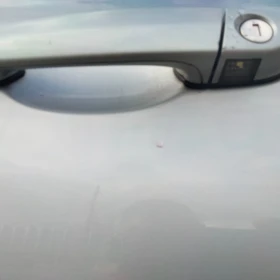 BMW 328 | Mobile.bg � ����� ������ 14