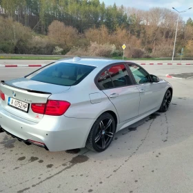 BMW 328 | Mobile.bg � ����� ������ 7