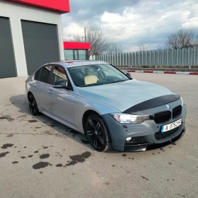 BMW 328 | Mobile.bg � ����� ������ 3