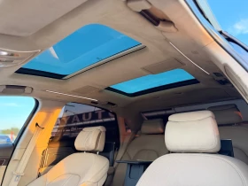 Audi A8 4.2Tdi= Quattro= Long= Diplomat= 4xTV= HUD= B&O=  - 24999 € / 48893.79 лв. - 87770750 13
