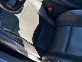 Chevrolet Corvette Z06 1LZ/CARBON/CARFAX/АВТО КРЕДИТ | Auto.bg — изображение 8