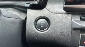 Toyota Camry SE FWD | Mobile.bg � ����� ������ 16