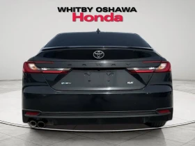 Toyota Camry SE FWD | Mobile.bg � ����� ������ 8