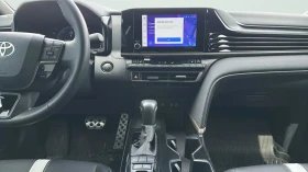 Toyota Camry SE FWD | Mobile.bg � ����� ������ 11